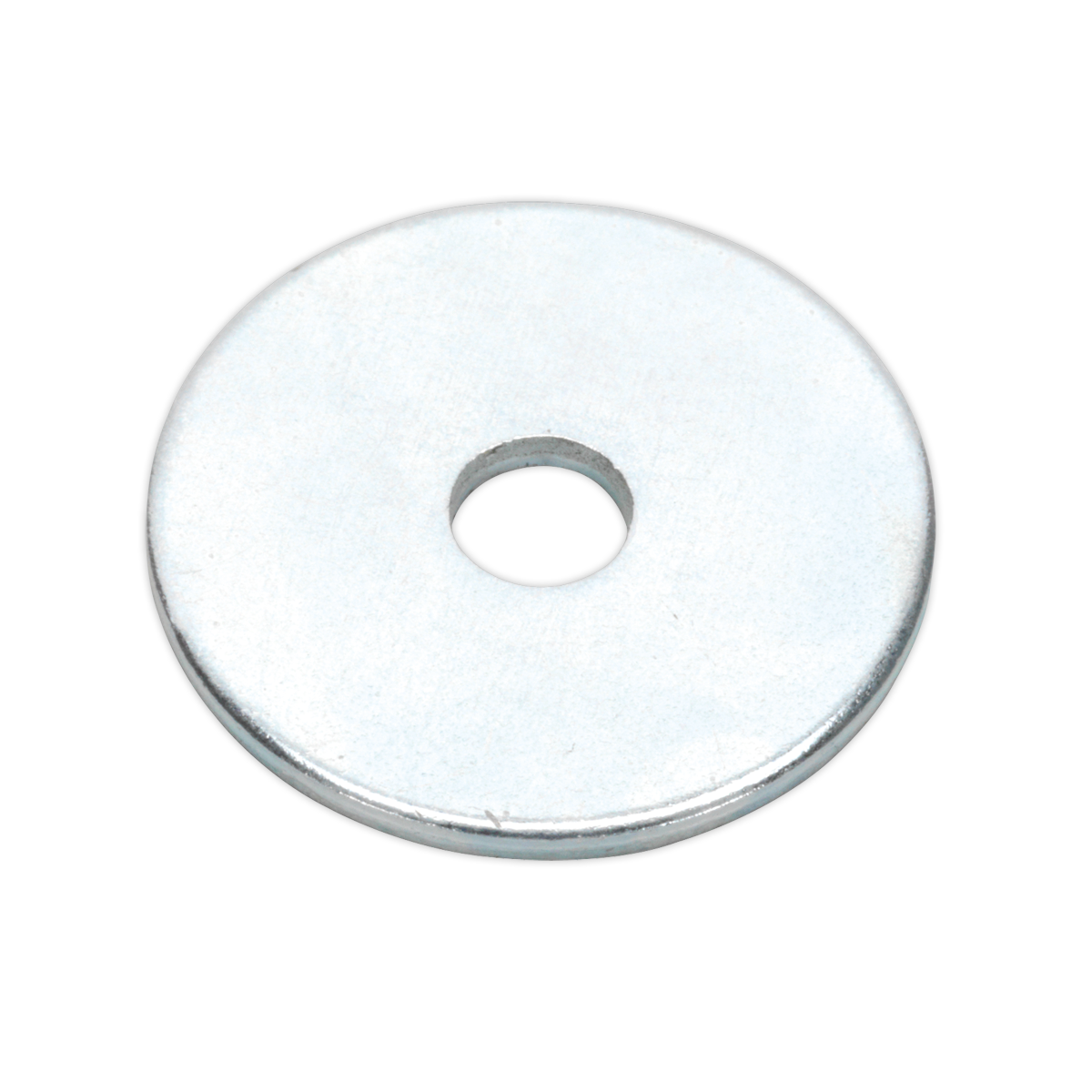 Sealey RW519 Repair Washer M5 x 19mm Zinc Plated Pack of 100