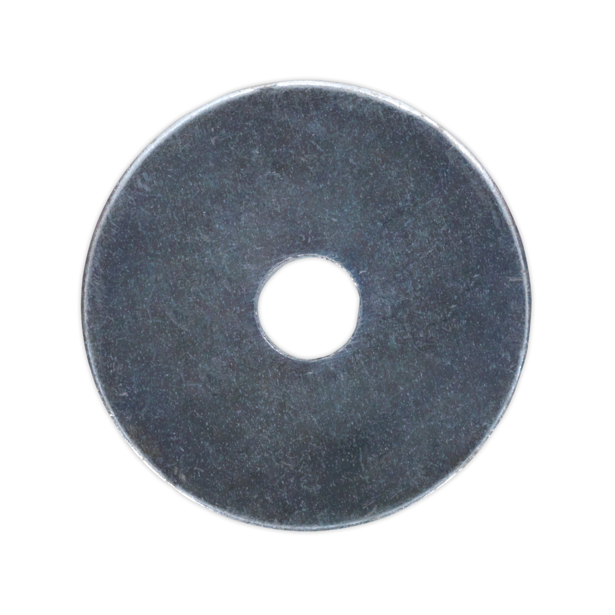 Sealey RW525 Repair Washer M5 x 25mm Zinc Plated Pack of 100