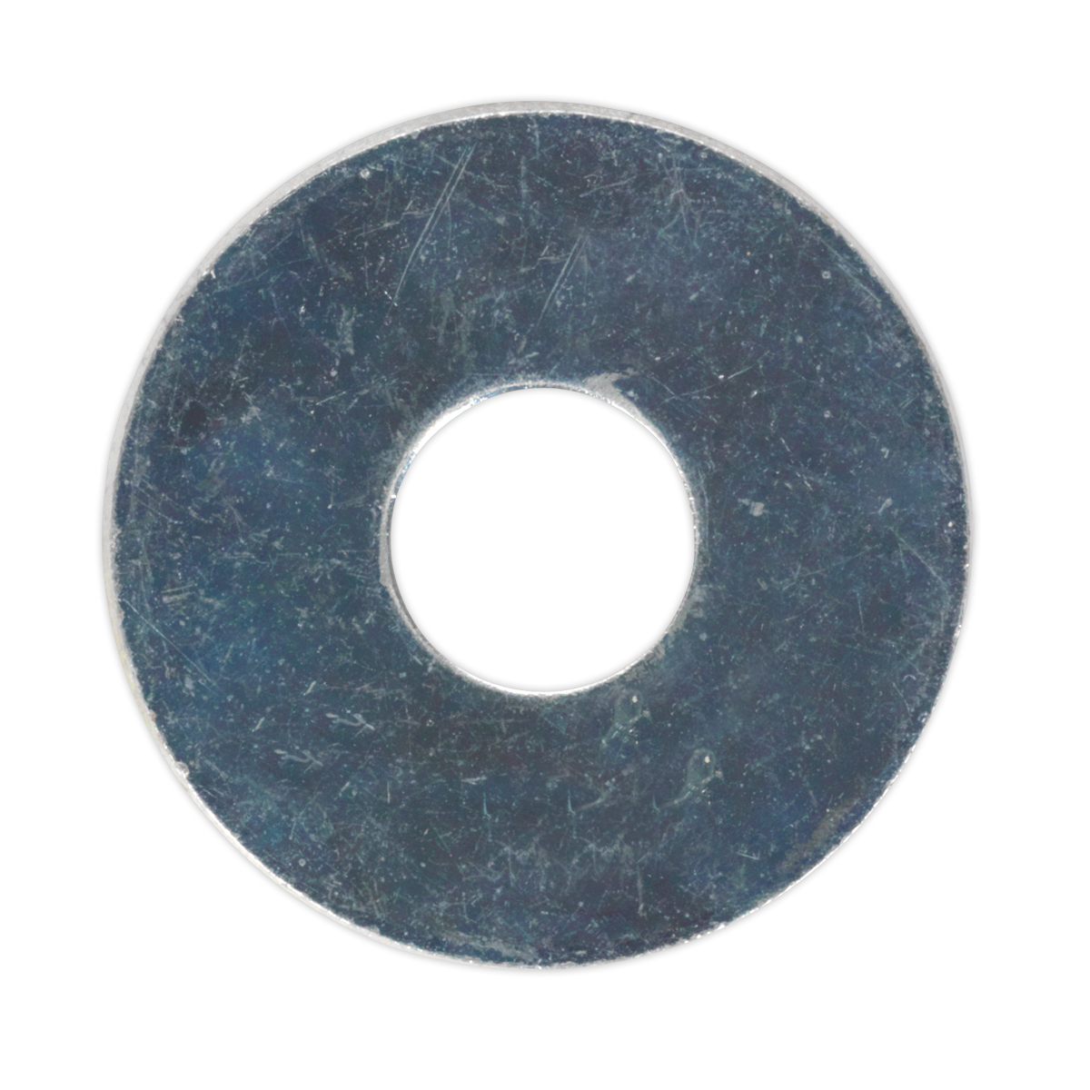 Sealey RW825 Repair Washer M8 x 25mm Zinc Plated Pack of 100
