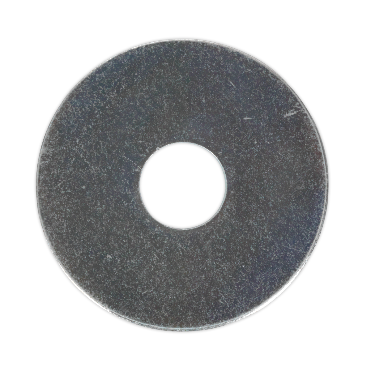 Sealey RW838 Repair Washer M8 x 38mm Zinc Plated Pack of 50