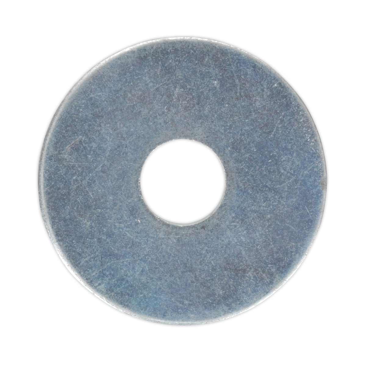 Sealey RW850 Repair Washer M8 x 50mm Zinc Plated Pack of 50