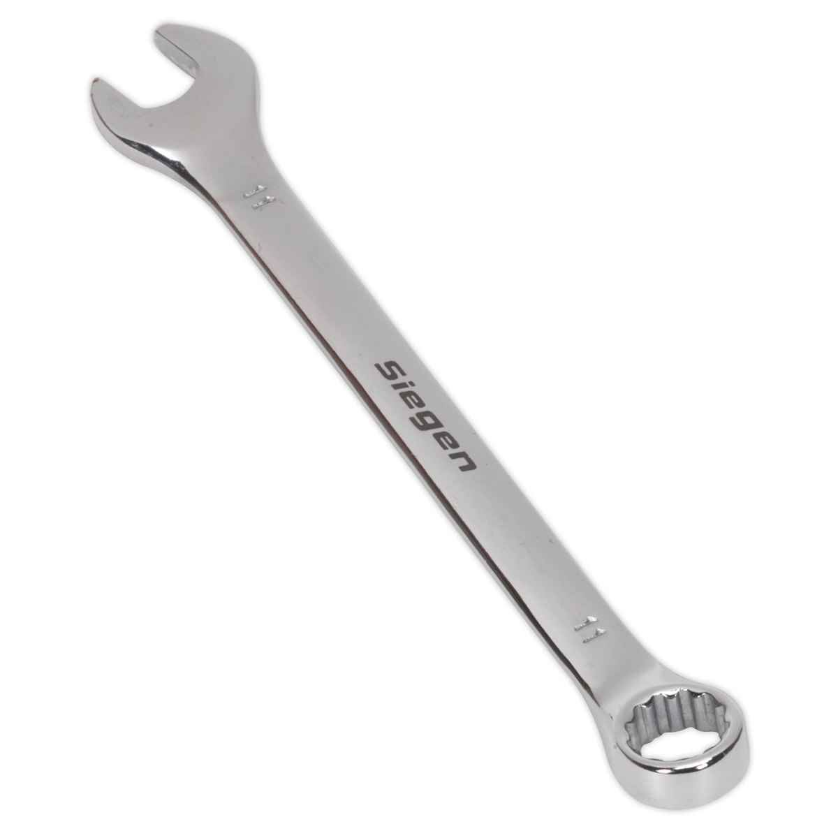 Sealey S01011 Combination Spanner 11mm