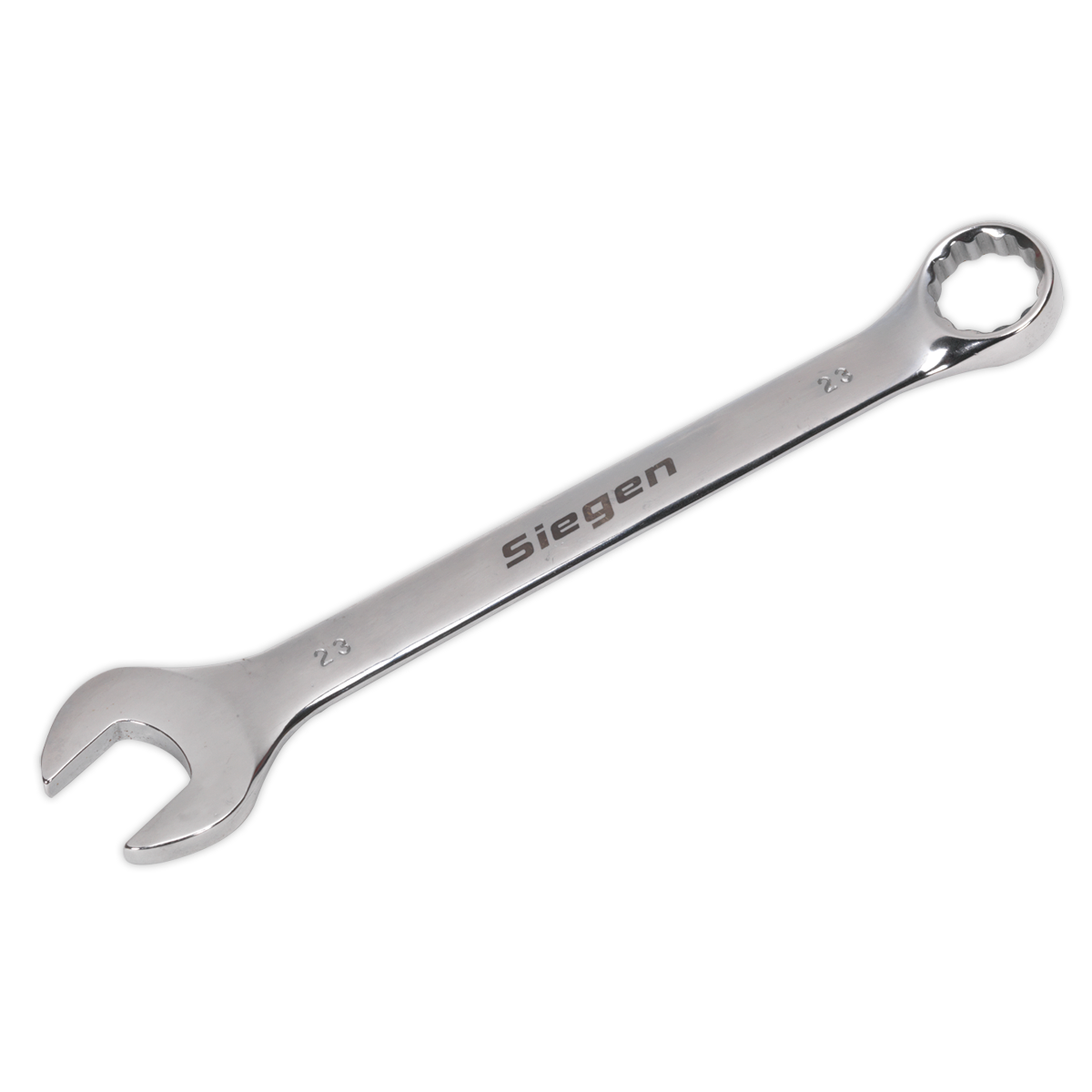 Sealey S01023 Combination Spanner 23mm
