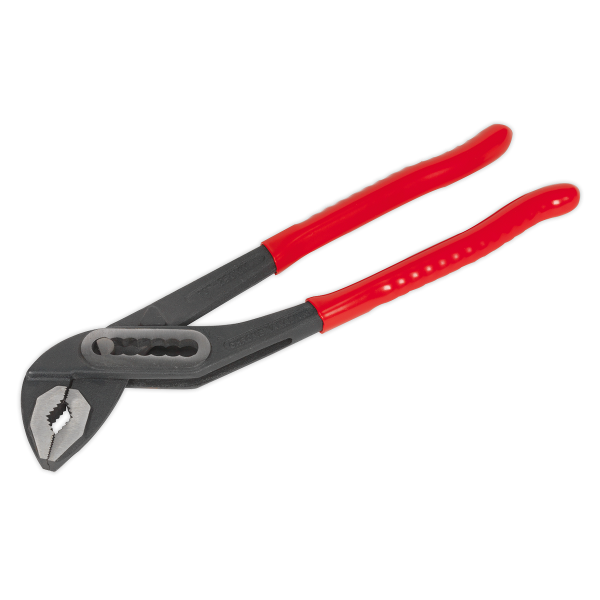 Sealey S01056 Water Pump Pliers 250mm