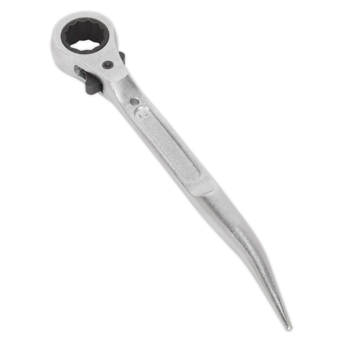 Sealey S01068 Podger Ratchet 21mm