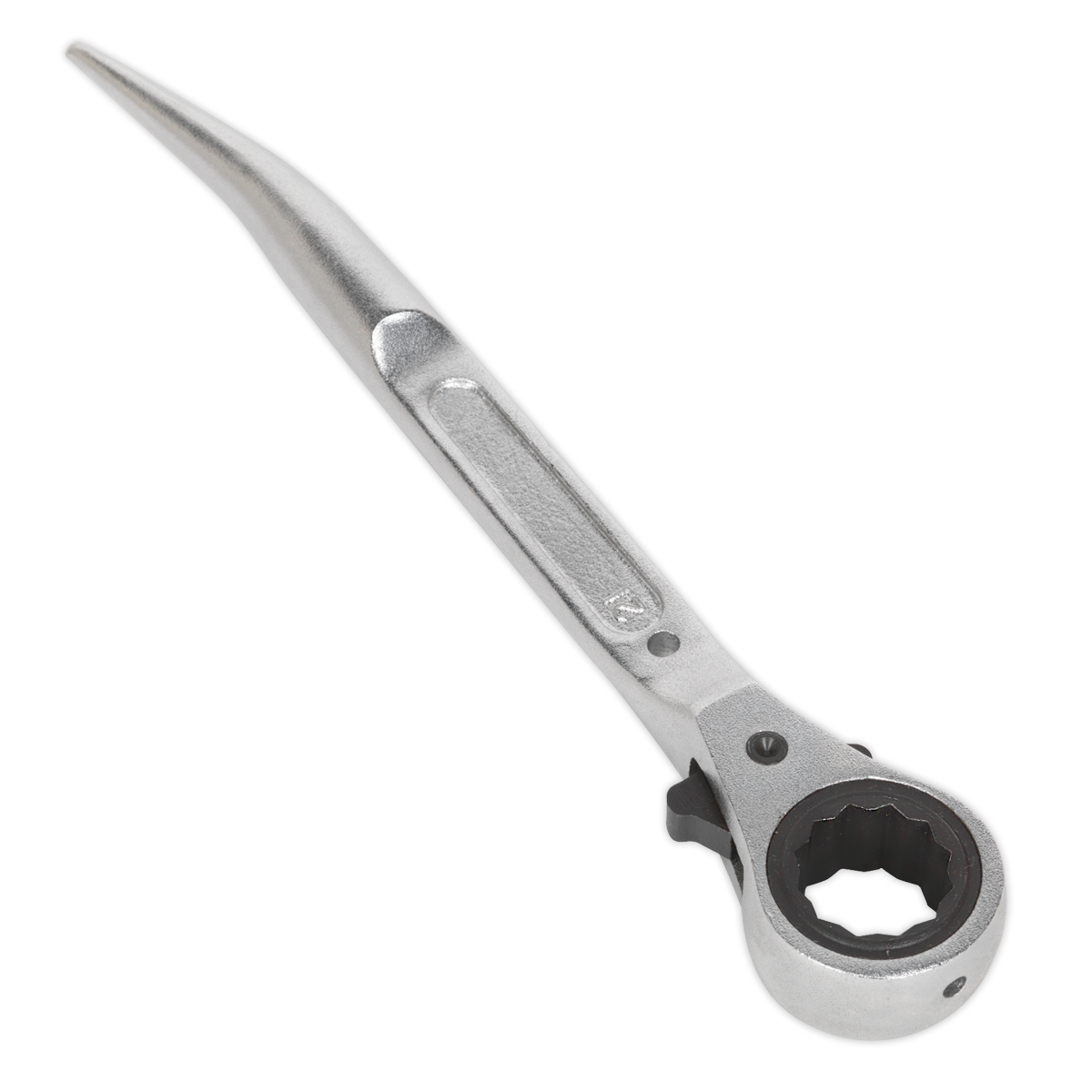 Sealey S01068 Podger Ratchet 21mm