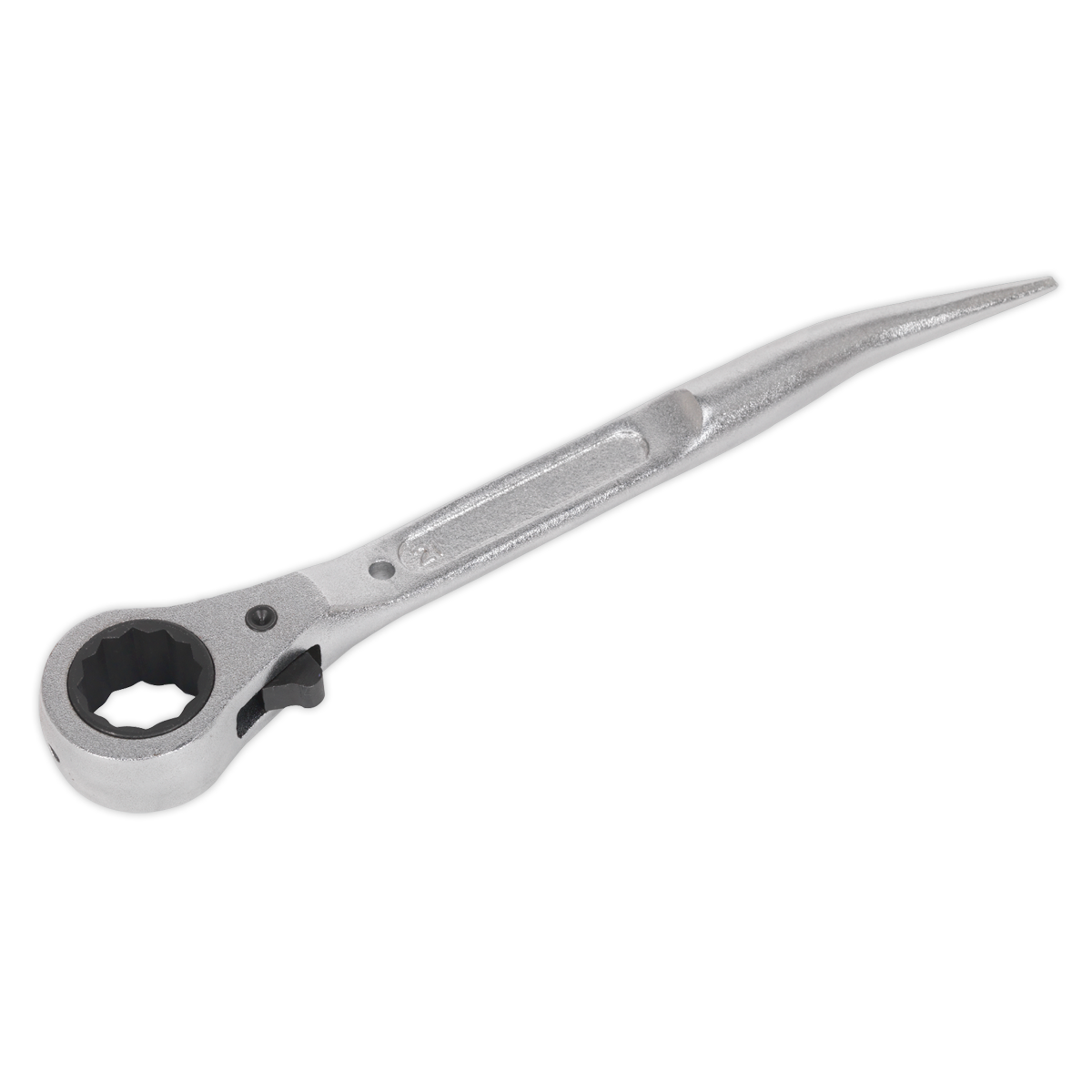 Sealey S01068 Podger Ratchet 21mm