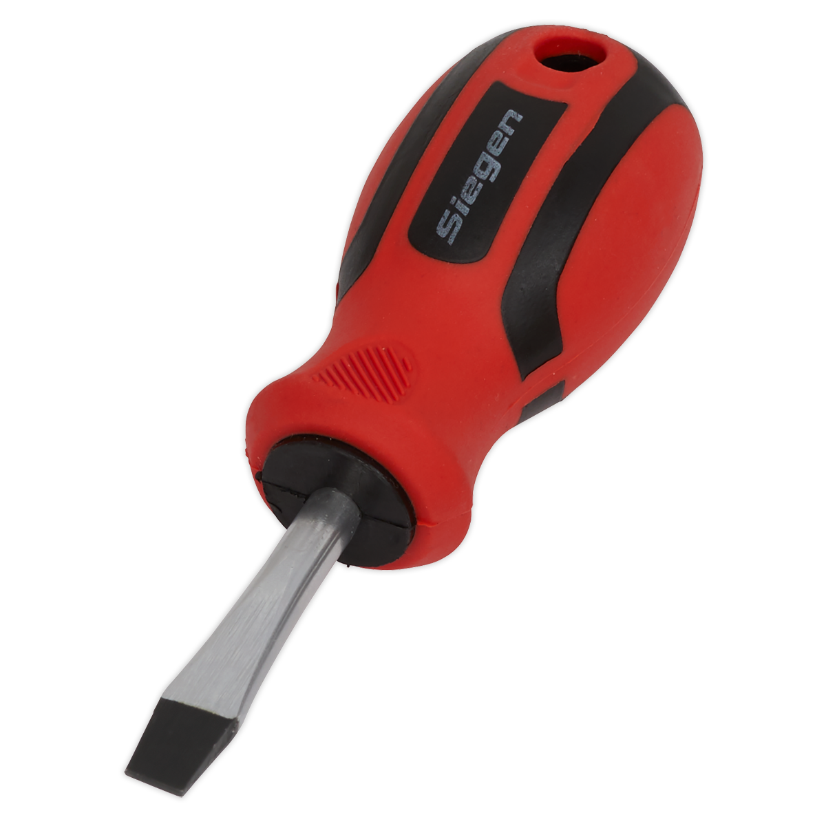 Sealey S01170 Screwdriver Slotted 6 x 38mm