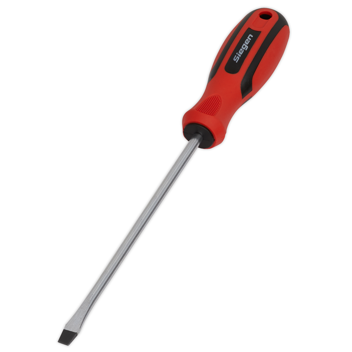 Sealey S01175 Screwdriver Slotted 6 x 150mm