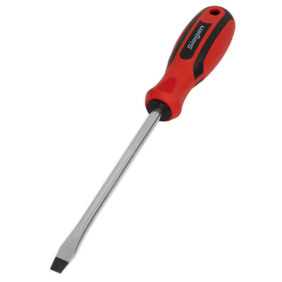 Sealey S01176 Screwdriver Slotted 8 x 150mm