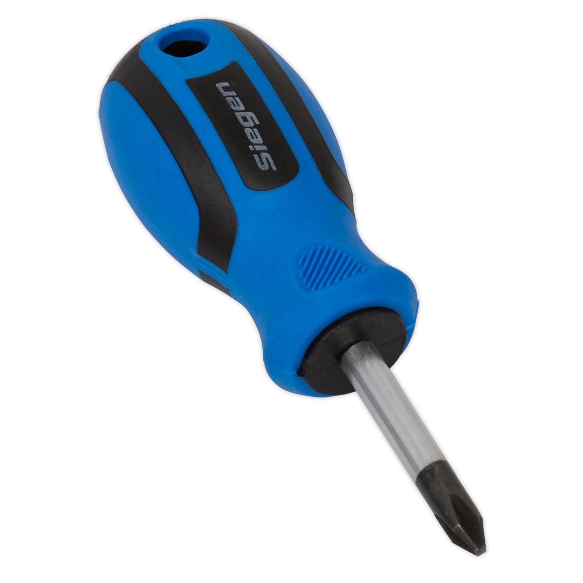 Sealey S01178 Screwdriver Phillips #2 x 38mm