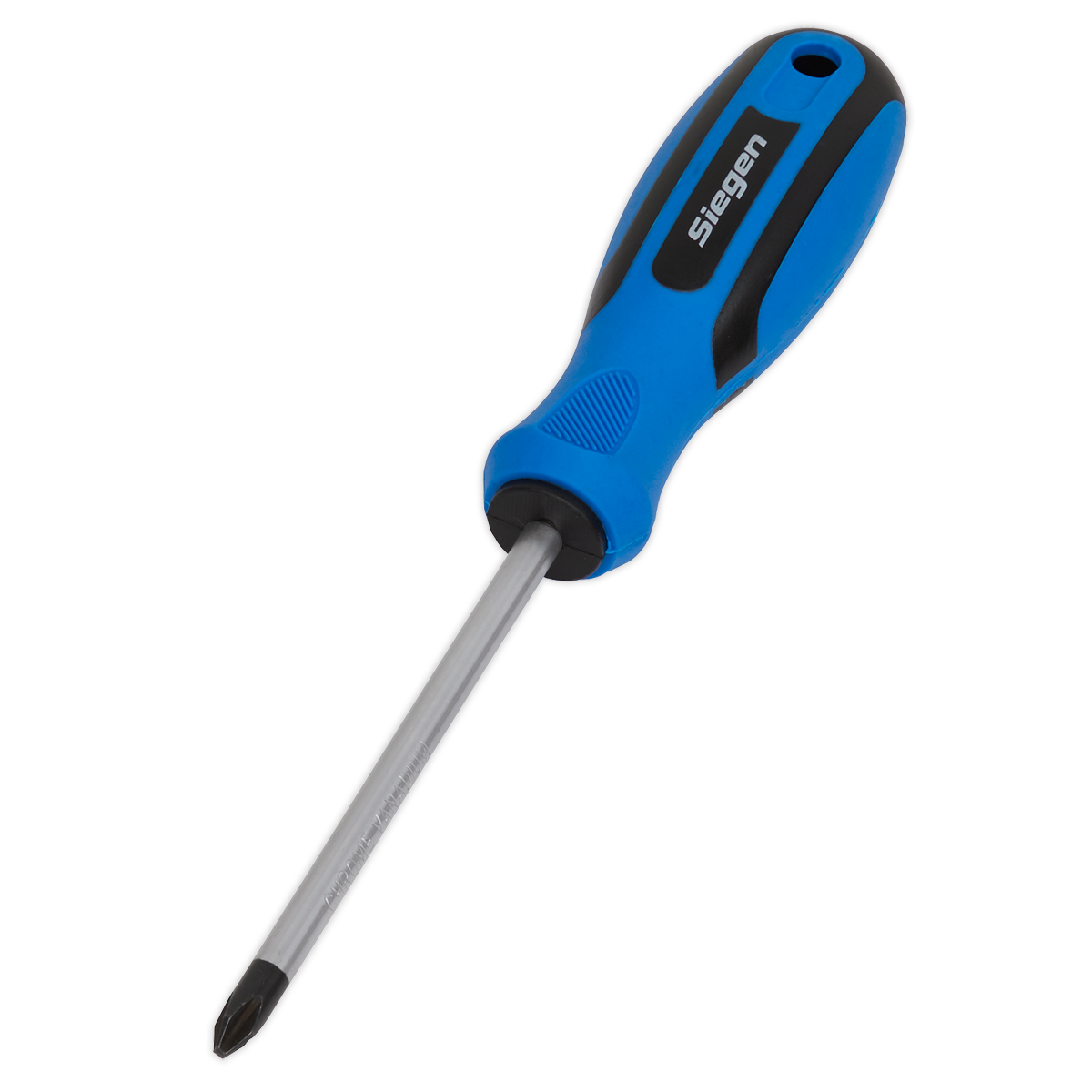 Sealey S01181 Screwdriver Phillips #2 x 100mm