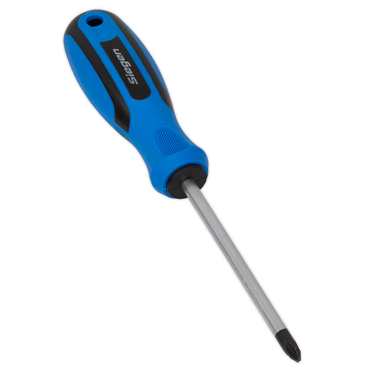 Sealey S01181 Screwdriver Phillips #2 x 100mm