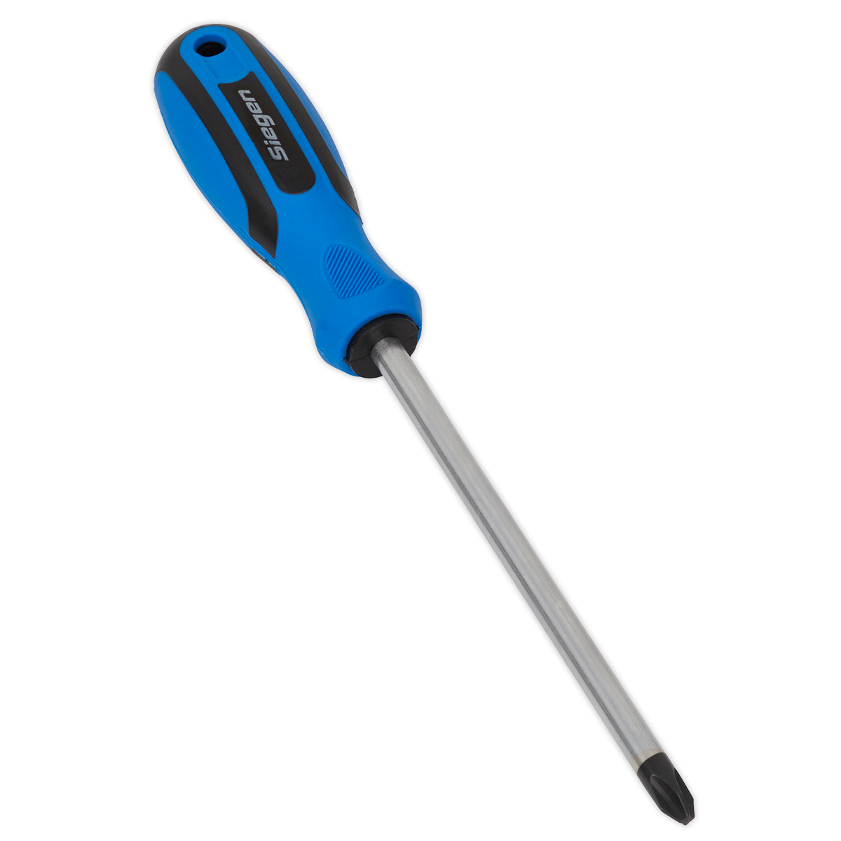 Sealey S01182 Screwdriver Phillips #3 x 150mm