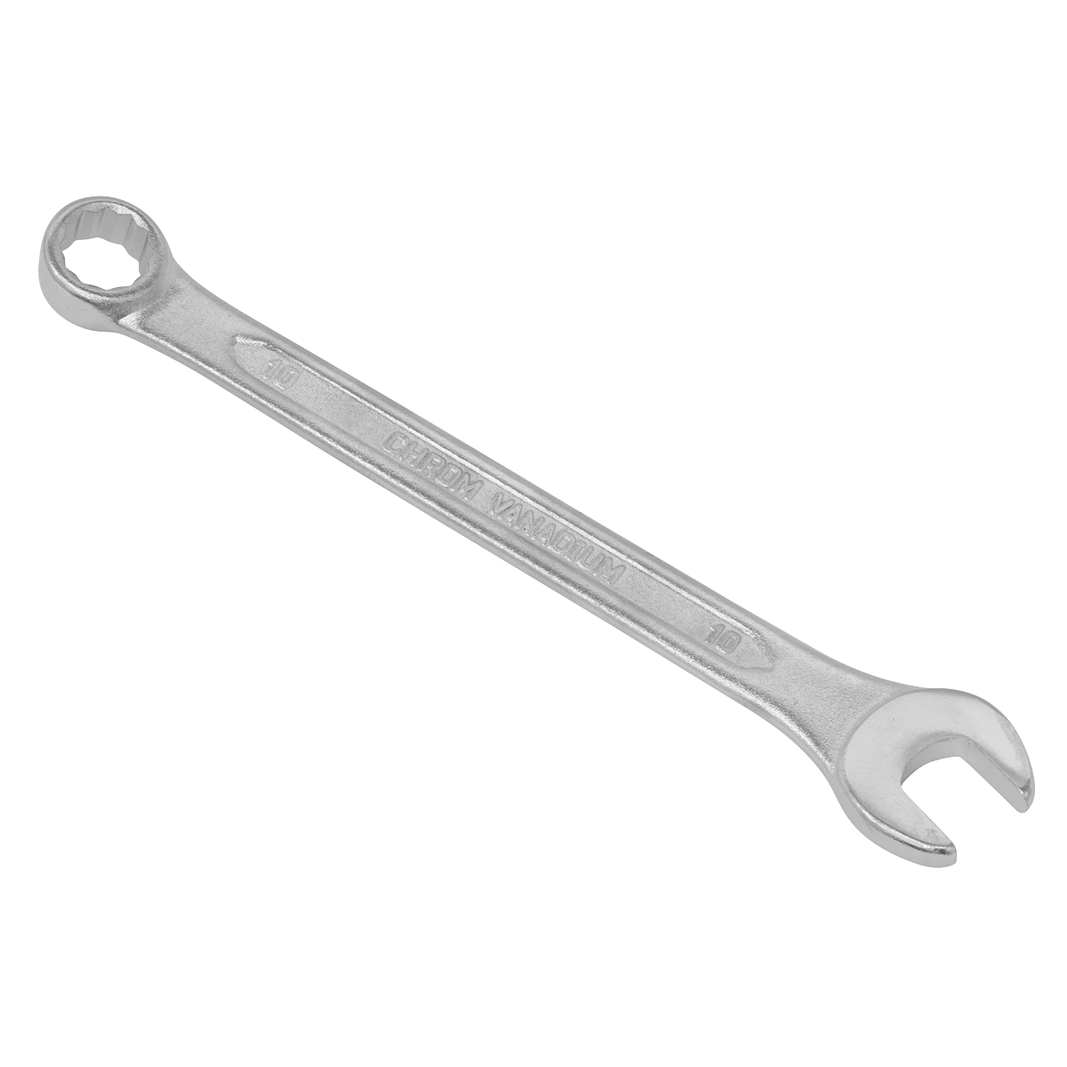 Sealey S0410 Combination Spanner 10mm