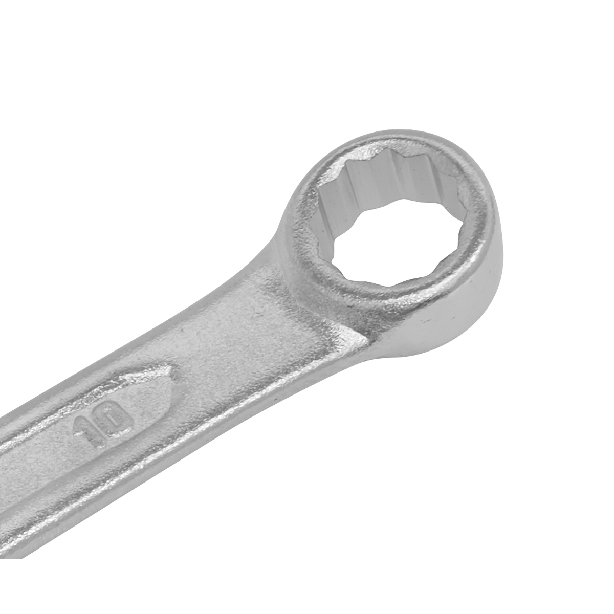 Sealey S0410 Combination Spanner 10mm