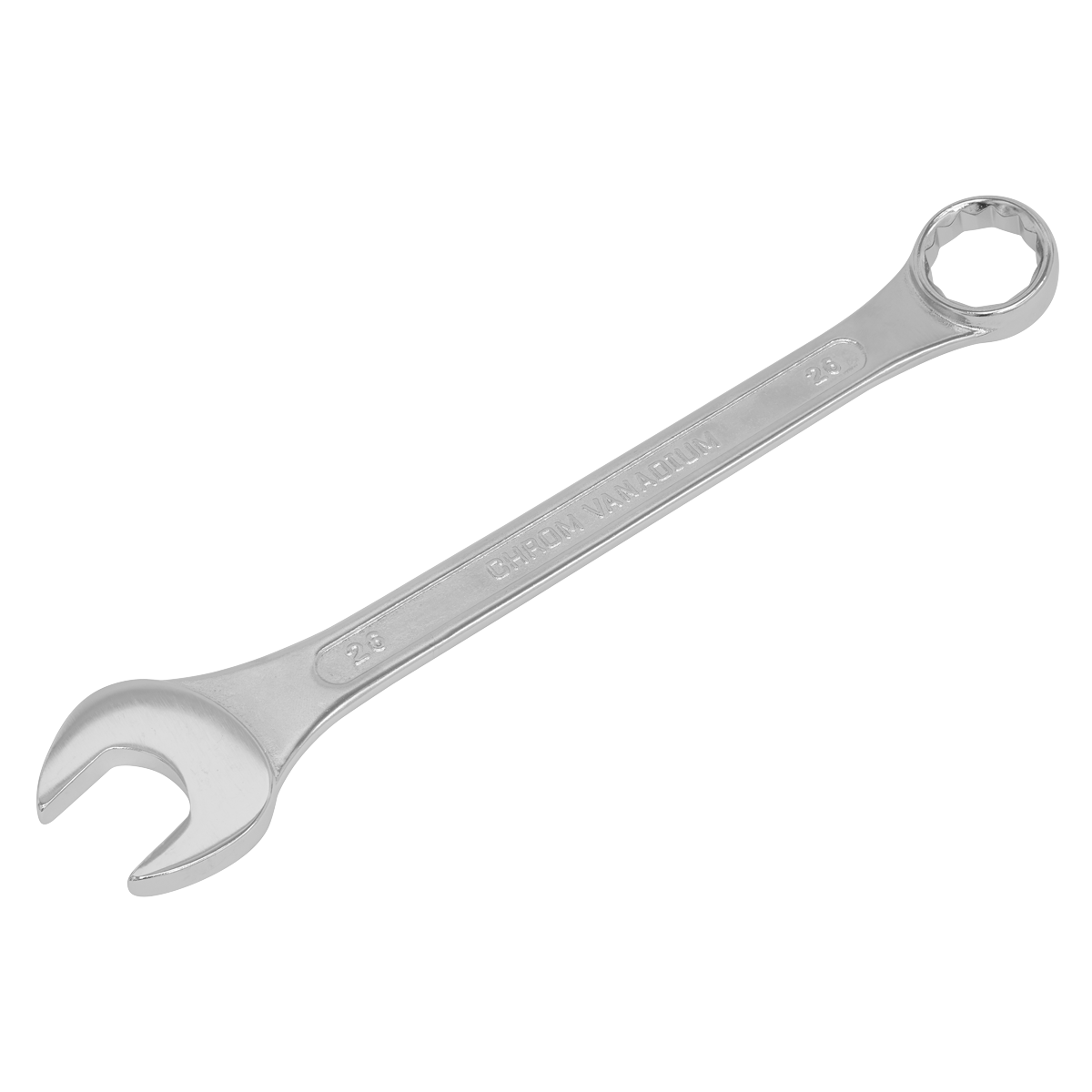 Sealey S0426 Combination Spanner 26mm
