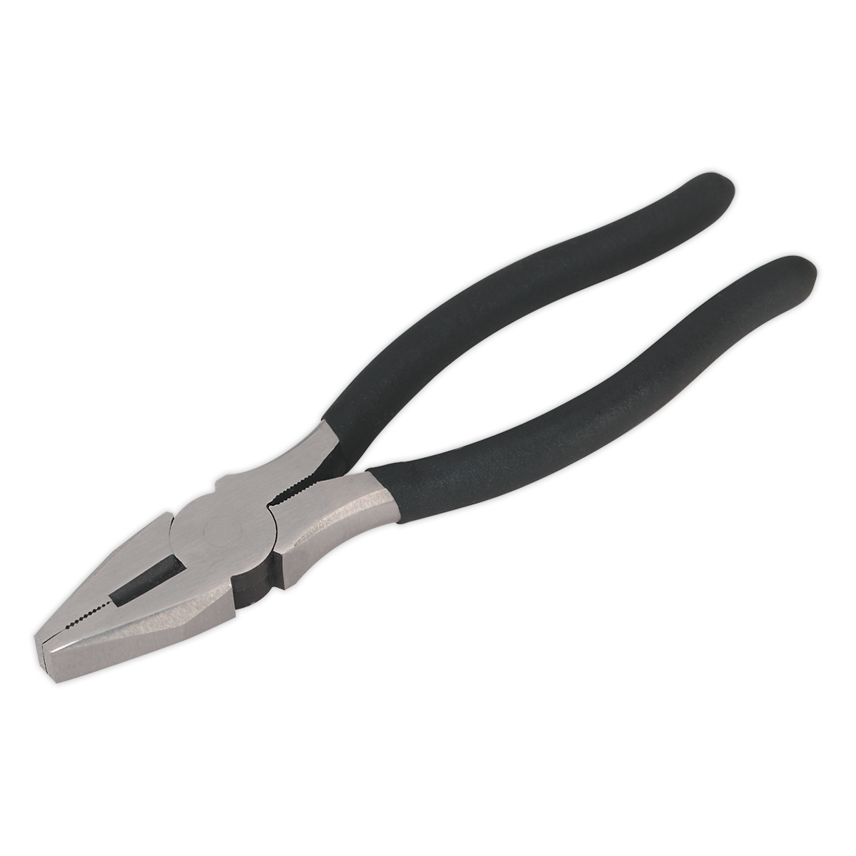 Sealey S0446 Combination Pliers 200mm