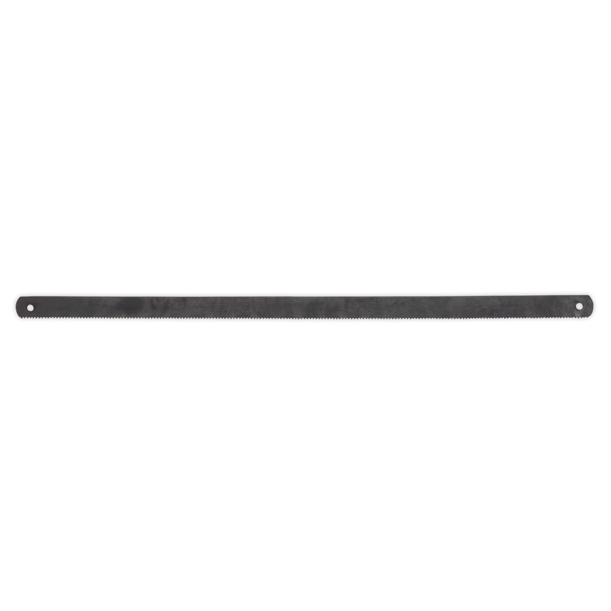 Sealey S0527.B Junior Hacksaw Blade 150mm Pack of 10