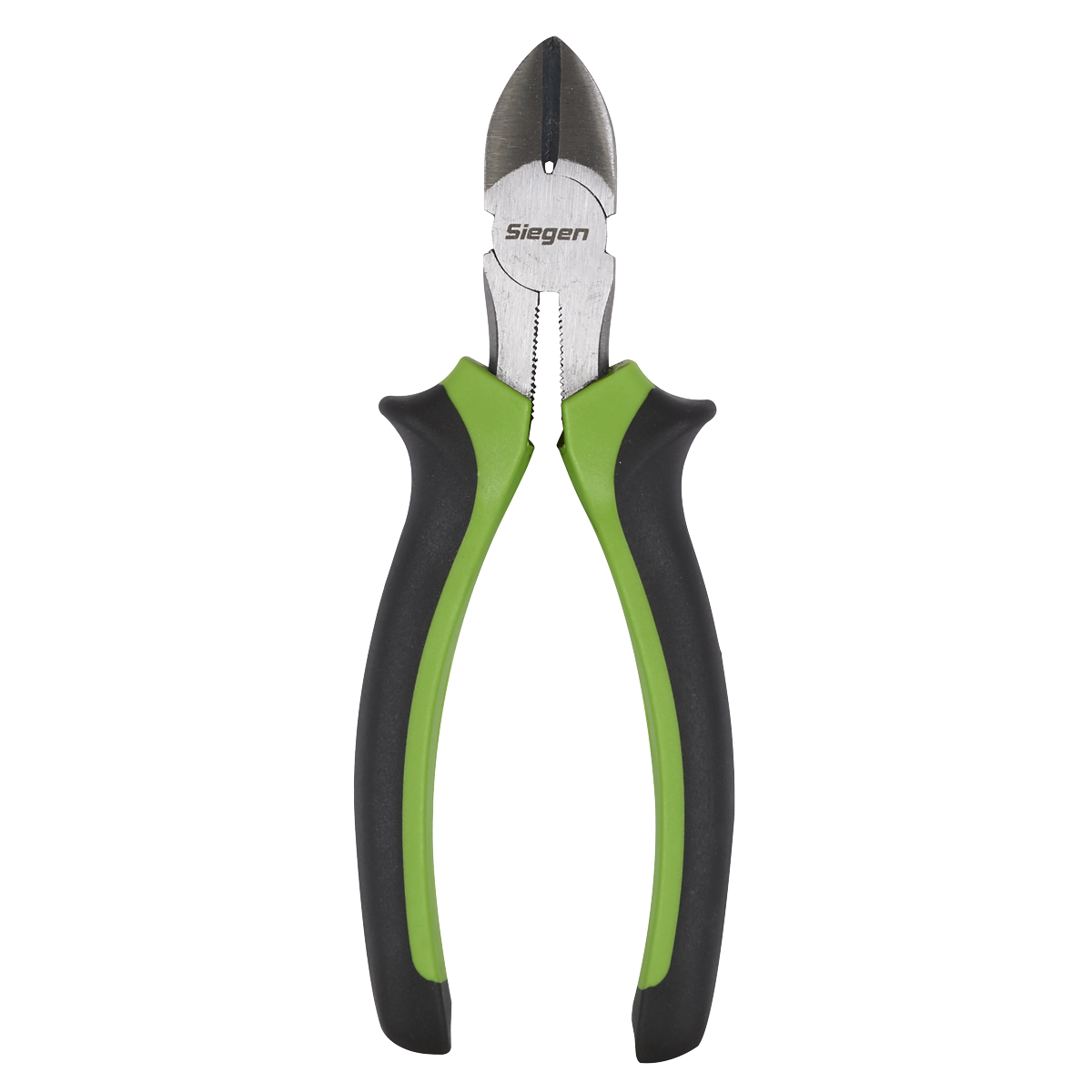 Sealey S0813 Siegen Side Cutters 160mm