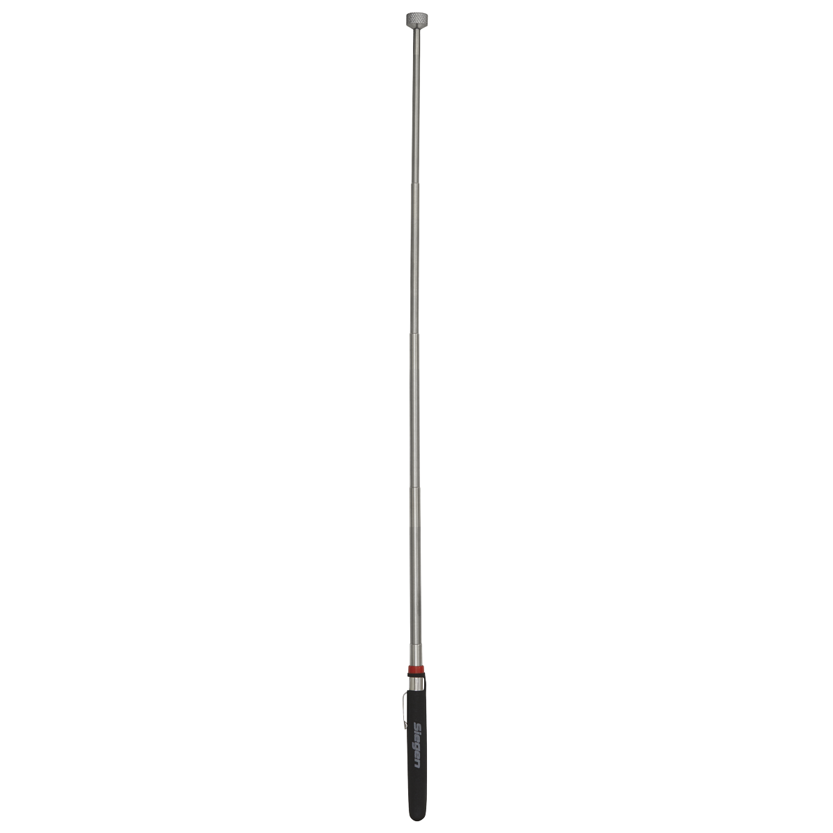 Sealey S0823 Heavy-Duty Magnetic Pick-Up Tool 3.6kg Capacity