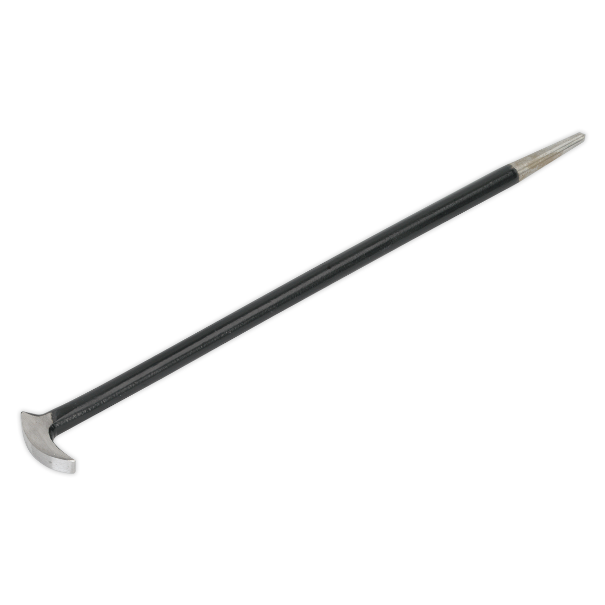 Sealey S0837 Heel Bar 400mm