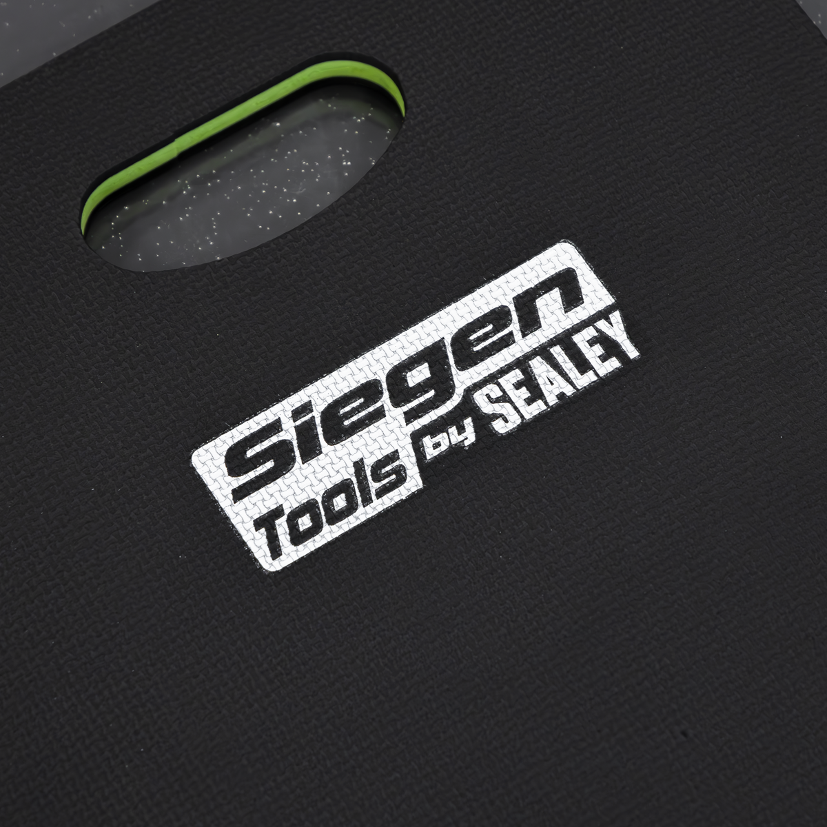 Sealey S08561 Siegen EVA Mechanic's Mat Set 22mm