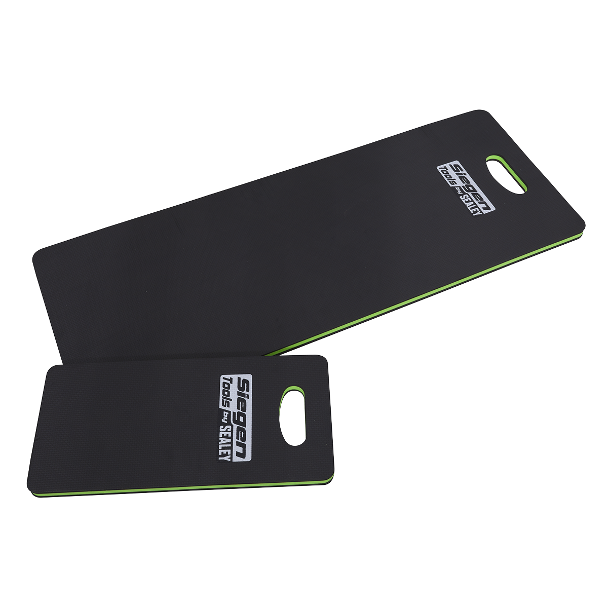 Sealey S08561 Siegen EVA Mechanic's Mat Set 22mm