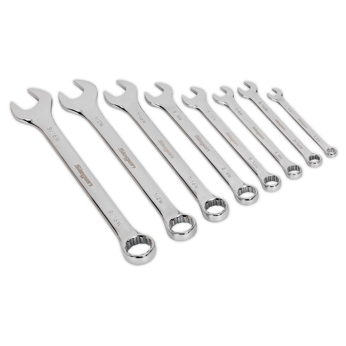 Spanners