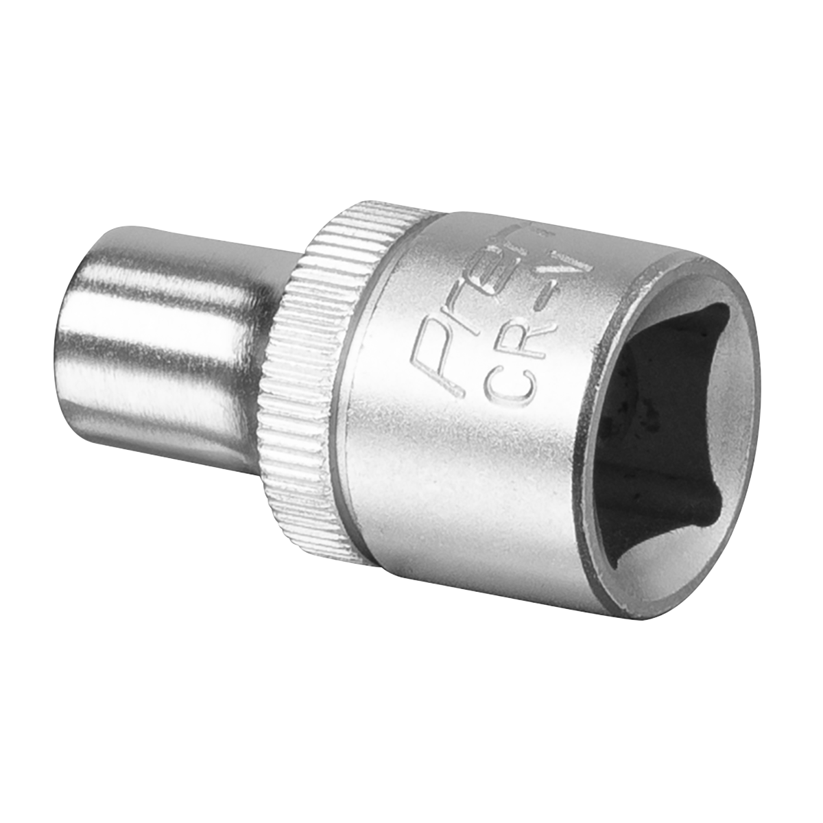 Sealey S1208 WallDrive® Socket 8mm 1/2"Sq Drive