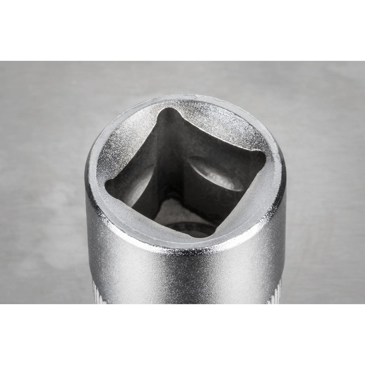Sealey S1209 WallDrive® Socket 9mm 1/2"Sq Drive