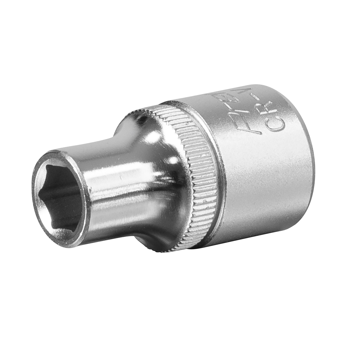 Sealey S1209 WallDrive® Socket 9mm 1/2"Sq Drive