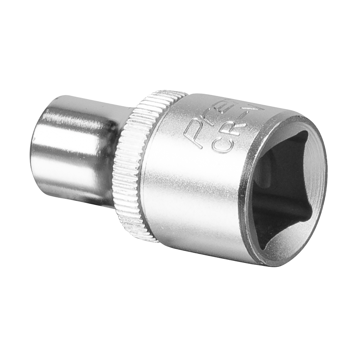 Sealey S1209 WallDrive® Socket 9mm 1/2"Sq Drive