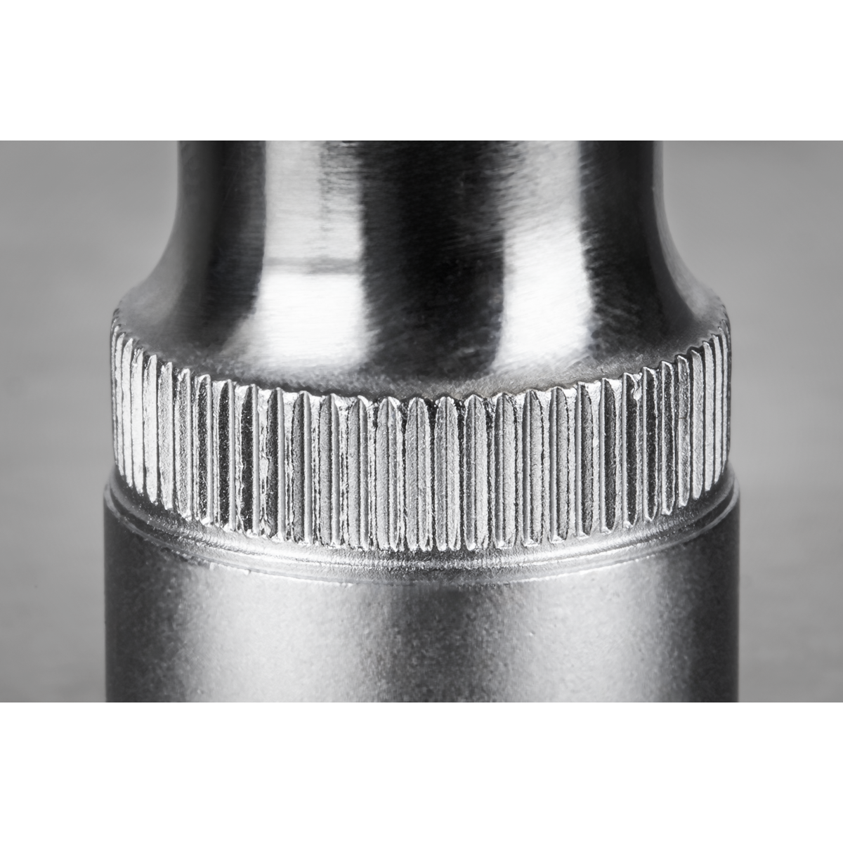 Sealey S1210 WallDrive® Socket 10mm 1/2"Sq Drive