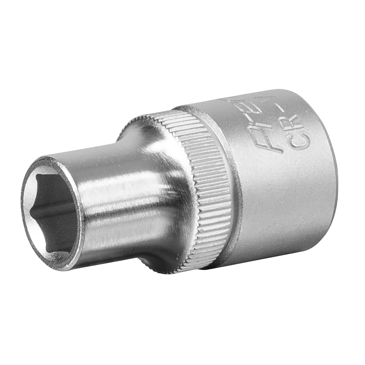Sealey S1210 WallDrive® Socket 10mm 1/2"Sq Drive