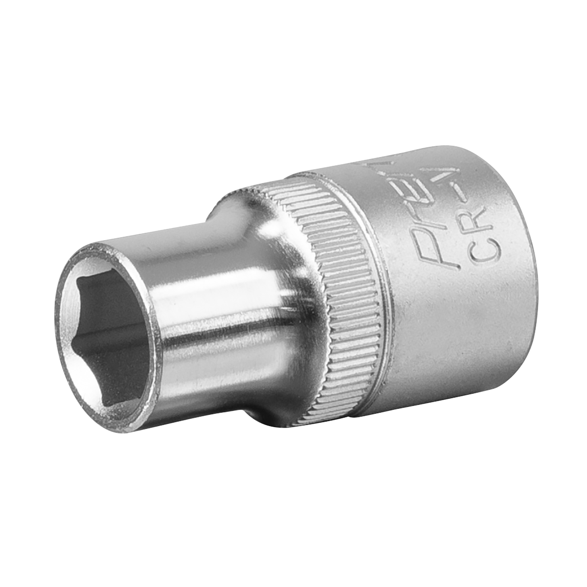 Sealey S1211 WallDrive® Socket 11mm 1/2"Sq Drive