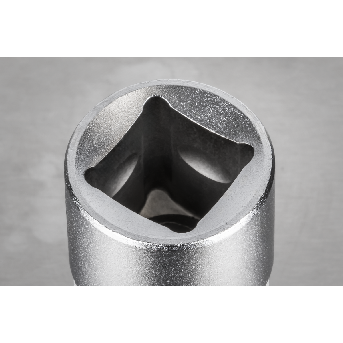 Sealey S1214 WallDrive® Socket 14mm 1/2"Sq Drive
