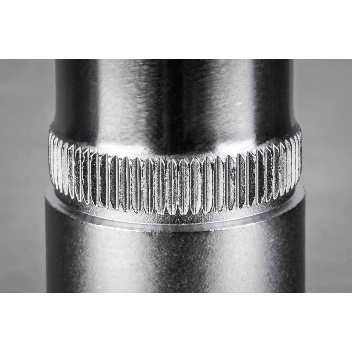 Sealey S1214 WallDrive® Socket 14mm 1/2"Sq Drive