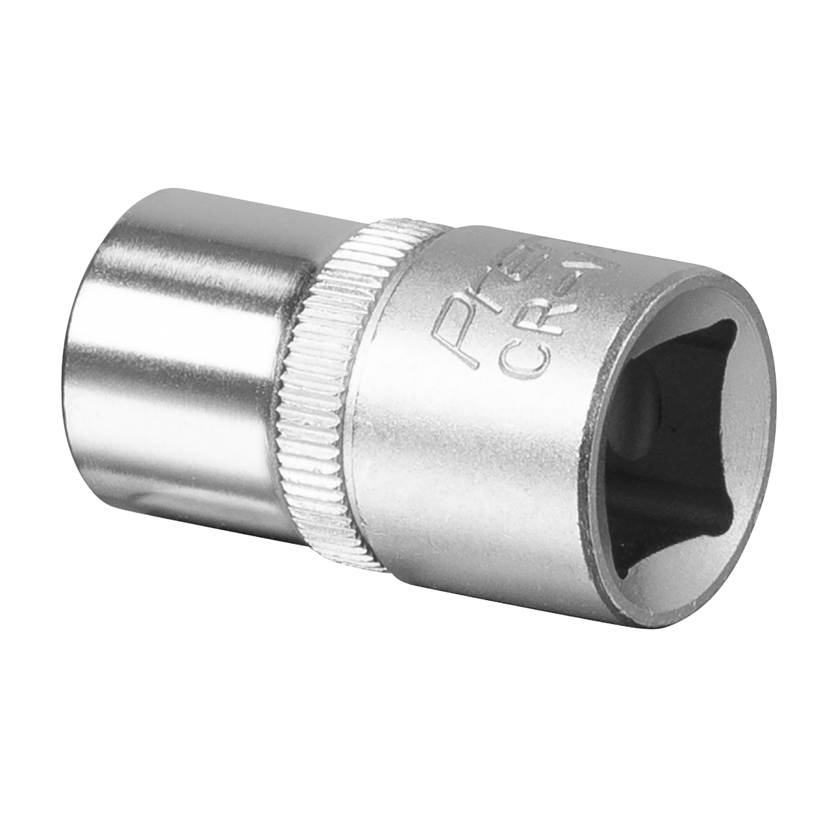 Sealey S1214 WallDrive® Socket 14mm 1/2"Sq Drive