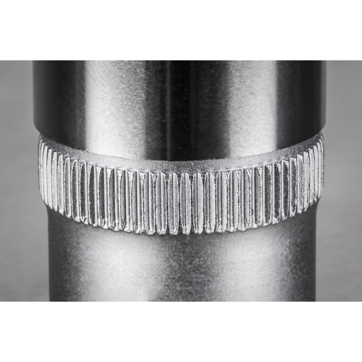 Sealey S1216 WallDrive® Socket 16mm 1/2"Sq Drive