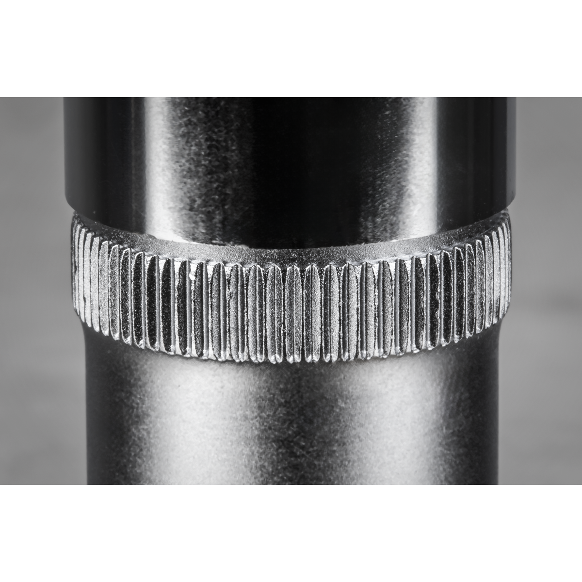 Sealey S1217D WallDrive Socket 17mm Deep 1/2"Sq Drive