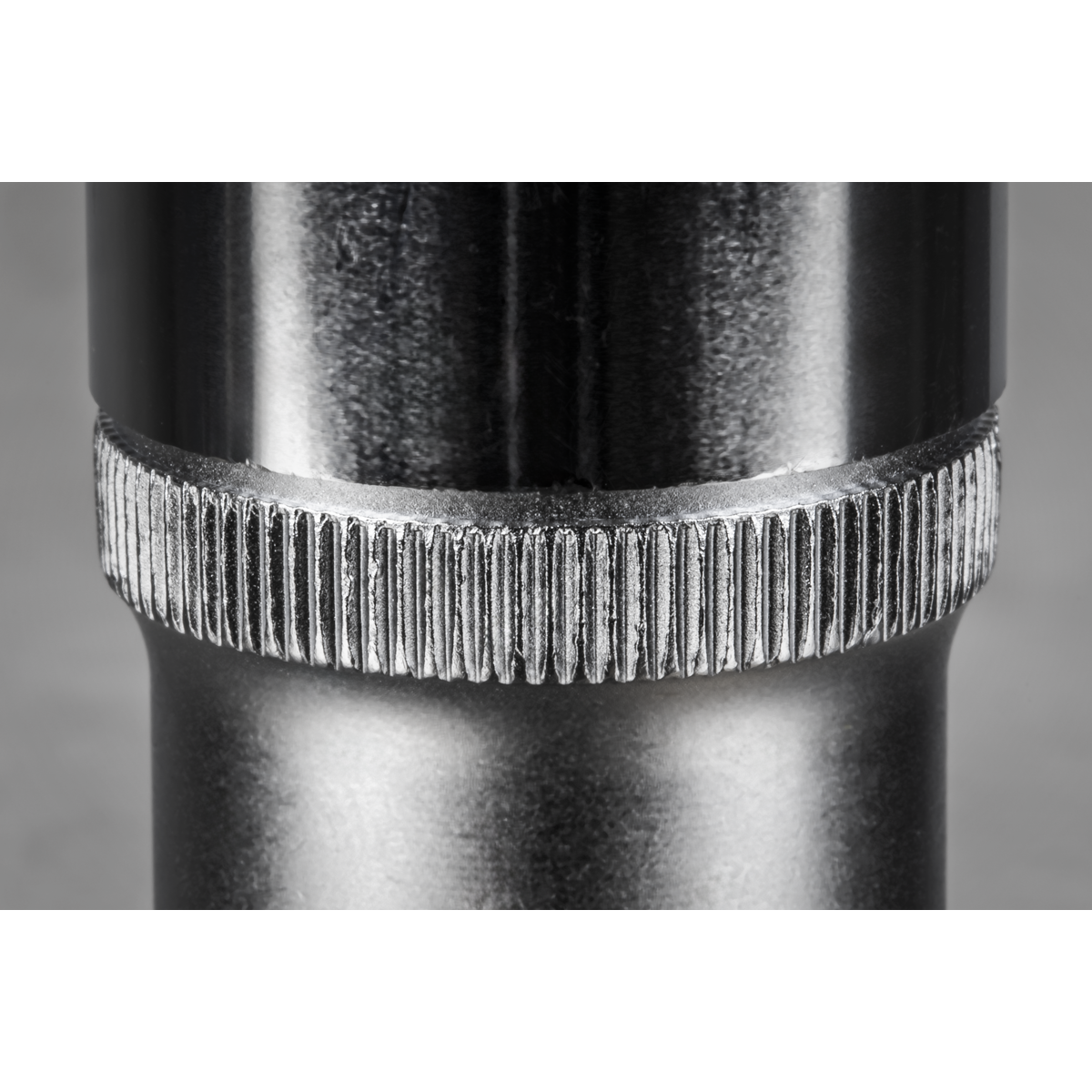 Sealey S1222D WallDrive® Socket 22mm Deep 1/2"Sq Drive