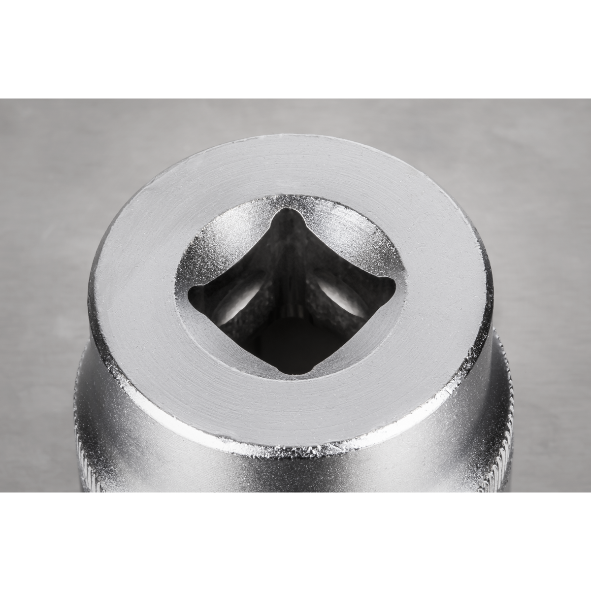 Sealey S1229 WallDrive® Socket 29mm 1/2"Sq Drive