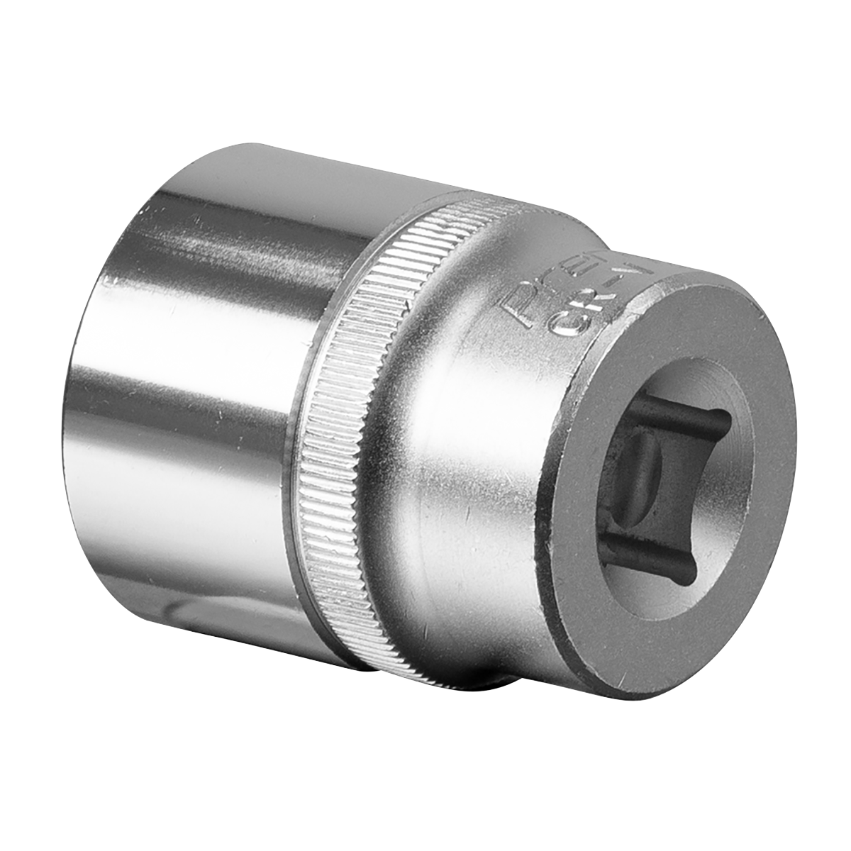 Sealey S1229 WallDrive® Socket 29mm 1/2"Sq Drive