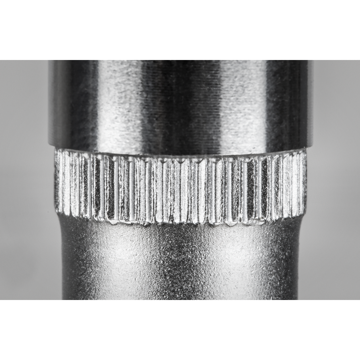 Sealey S1408 WallDrive® Socket 8mm 1/4"Sq Drive