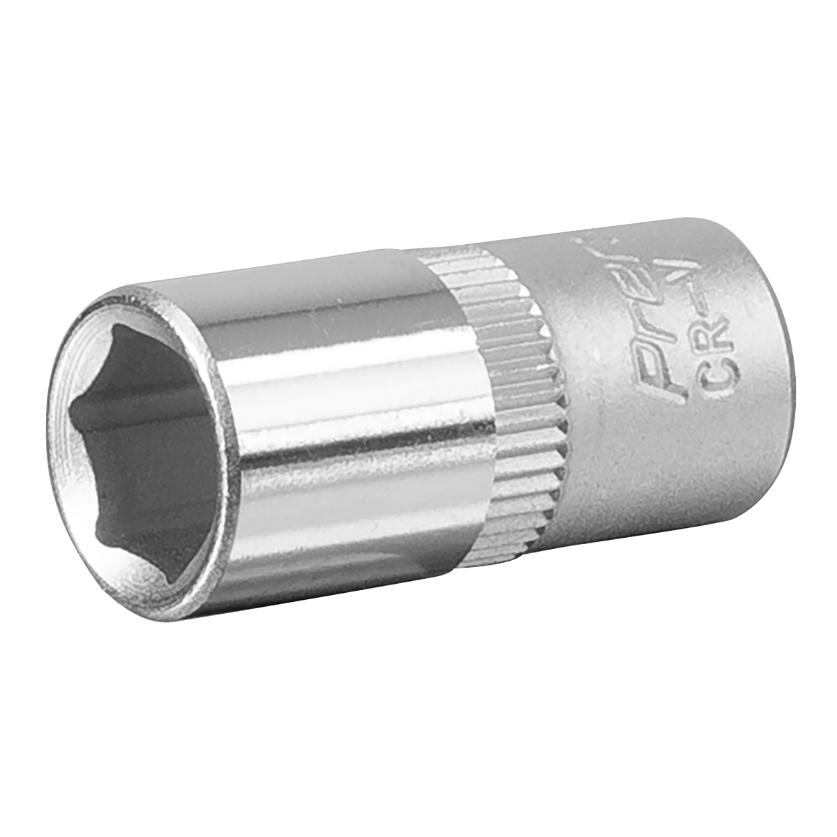 Sealey S1408 WallDrive® Socket 8mm 1/4"Sq Drive