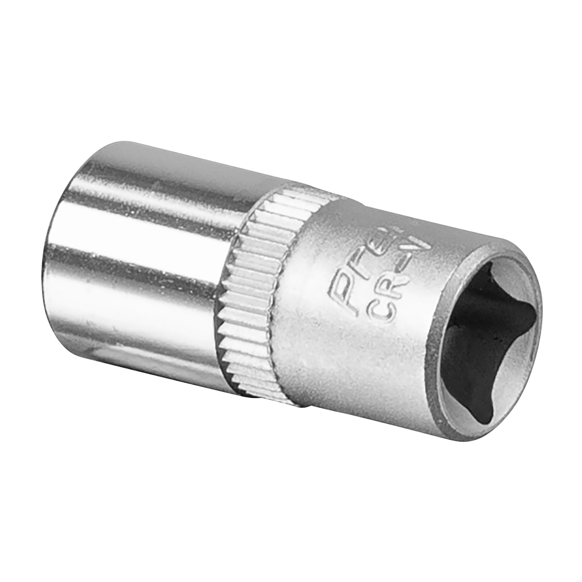 Sealey S1408 WallDrive® Socket 8mm 1/4"Sq Drive