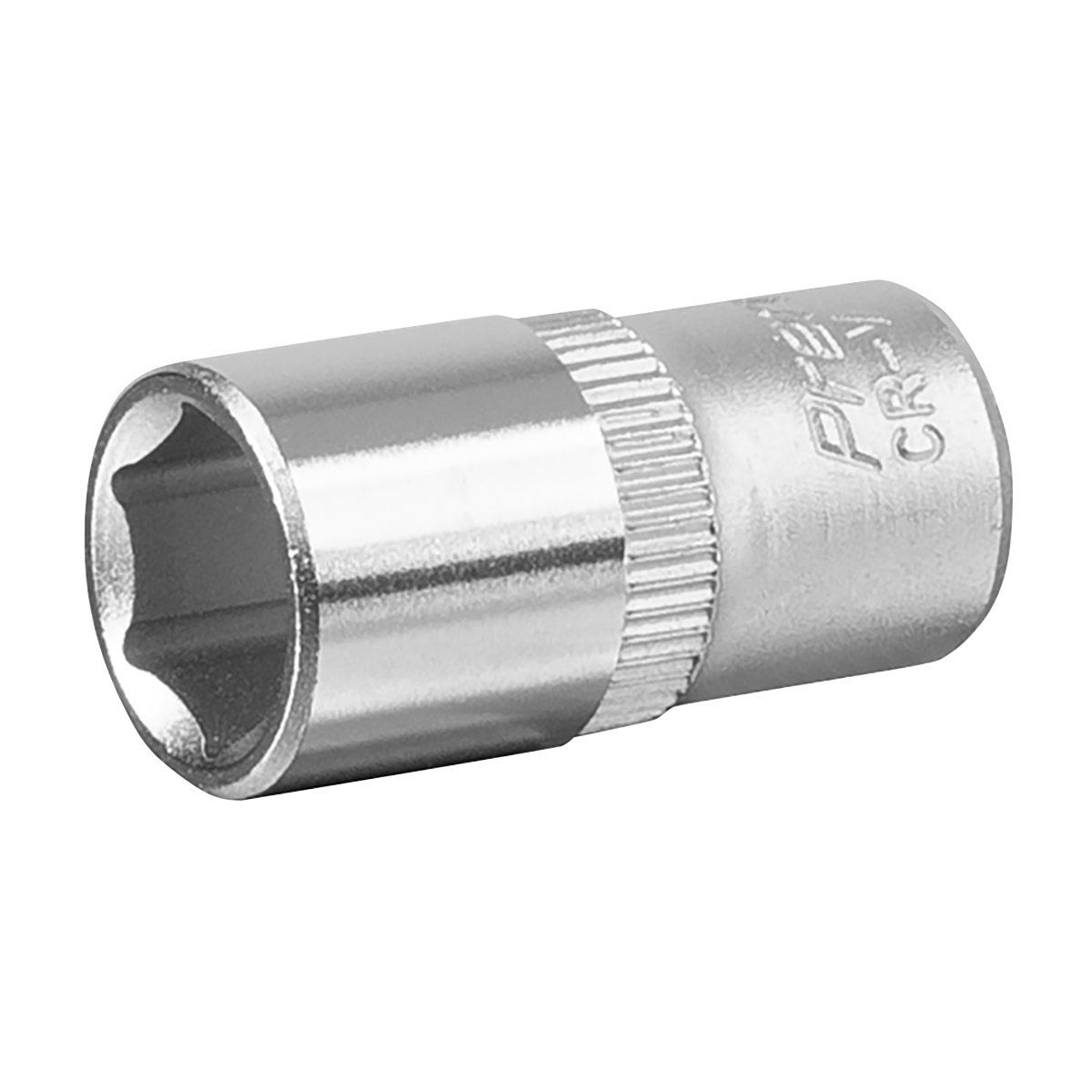 Sealey S1409 WallDrive® Socket 9mm 1/4"Sq Drive