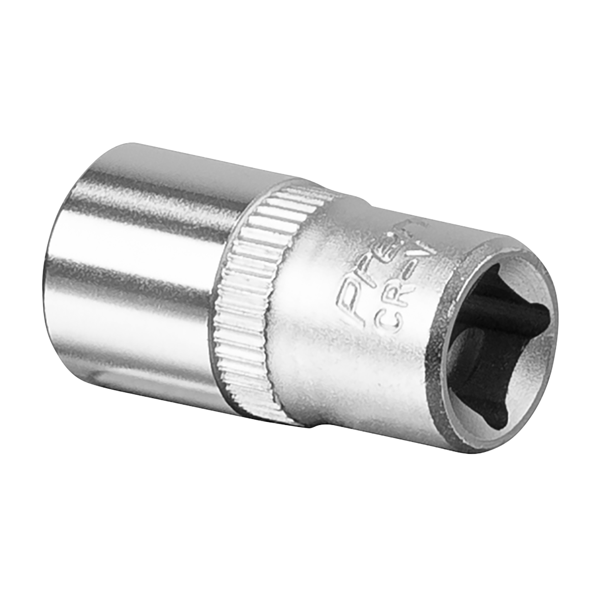 Sealey S1409 WallDrive® Socket 9mm 1/4"Sq Drive