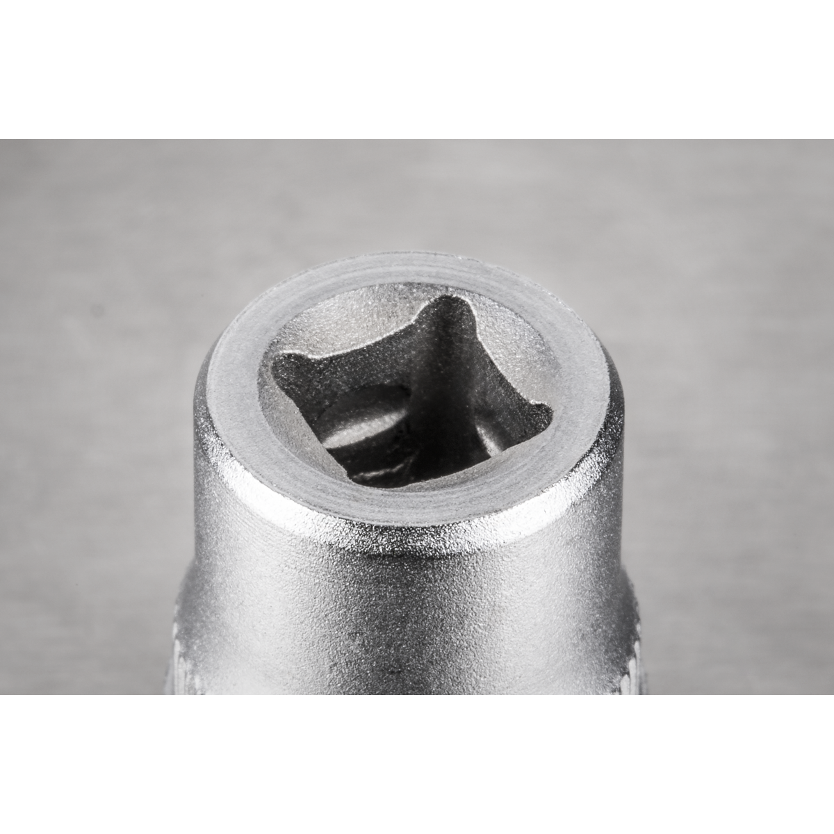 Sealey S1411 WallDrive® Socket 11mm 1/4"Sq Drive